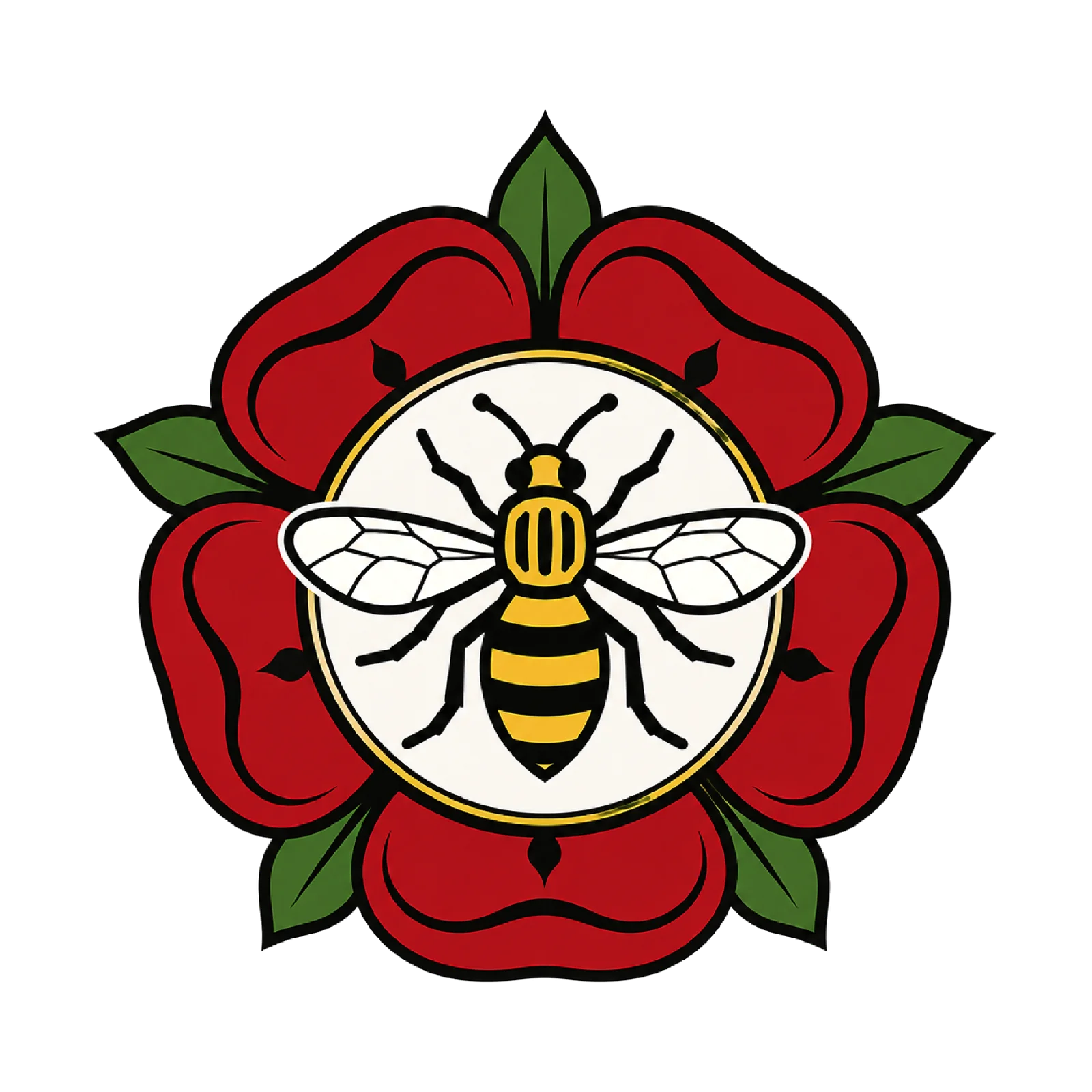Manchester Company Formations logo